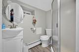 41 Catherine Avenue - Photo 12