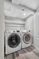 41 Catherine Avenue - Photo 13