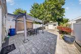 41 Catherine Avenue - Photo 14