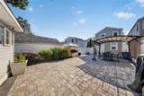 41 Catherine Avenue - Photo 15