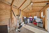 41 Catherine Avenue - Photo 16