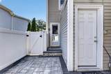 41 Catherine Avenue - Photo 17