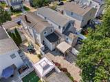 41 Catherine Avenue - Photo 18