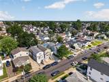 41 Catherine Avenue - Photo 19