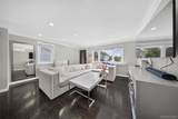 41 Catherine Avenue - Photo 3