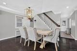 41 Catherine Avenue - Photo 4
