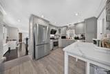 41 Catherine Avenue - Photo 5