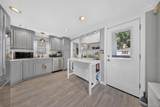 41 Catherine Avenue - Photo 6