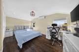 41 Catherine Avenue - Photo 7