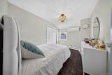 41 Catherine Avenue - Photo 8