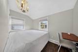 41 Catherine Avenue - Photo 9