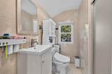 41 Catherine Avenue - Photo 10