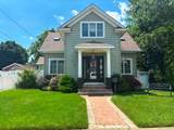 238 Laclede Avenue - Photo 1