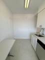 99-05 63rd Drive - Photo 11