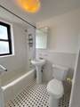99-05 63rd Drive - Photo 12