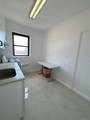 99-05 63rd Drive - Photo 13