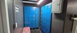 99-05 63rd Drive - Photo 16