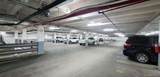 99-05 63rd Drive - Photo 18