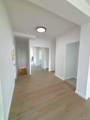 99-05 63rd Drive - Photo 4