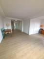99-05 63rd Drive - Photo 5
