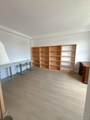 99-05 63rd Drive - Photo 6