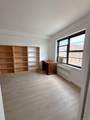 99-05 63rd Drive - Photo 7