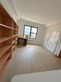 99-05 63rd Drive - Photo 8