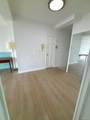 99-05 63rd Drive - Photo 9