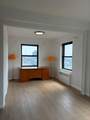 99-05 63rd Drive - Photo 10