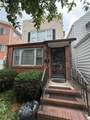 4641 161st Street - Photo 1