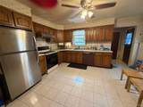 4641 161st Street - Photo 2