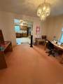 4641 161st Street - Photo 3