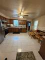 4641 161st Street - Photo 4