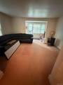 4641 161st Street - Photo 5