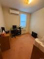 4641 161st Street - Photo 6
