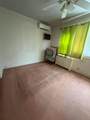 4641 161st Street - Photo 7