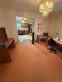 4641 161st Street - Photo 8