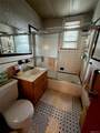 4641 161st Street - Photo 9