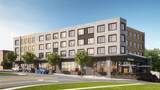 333 Warner Avenue - Photo 1