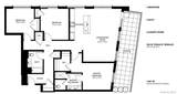 333 Warner Avenue - Photo 13