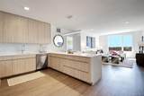 333 Warner Avenue - Photo 4