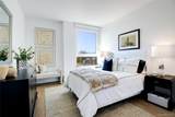 333 Warner Avenue - Photo 8