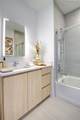 333 Warner Avenue - Photo 9