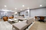 333 Warner Avenue - Photo 10
