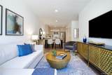333 Warner Avenue - Photo 5