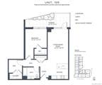 333 Warner Avenue - Photo 10