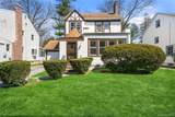 5 Burbury Lane - Photo 1