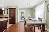 5 Burbury Lane - Photo 11