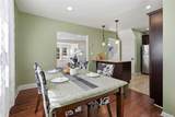 5 Burbury Lane - Photo 12