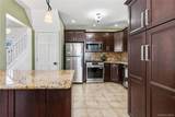 5 Burbury Lane - Photo 13